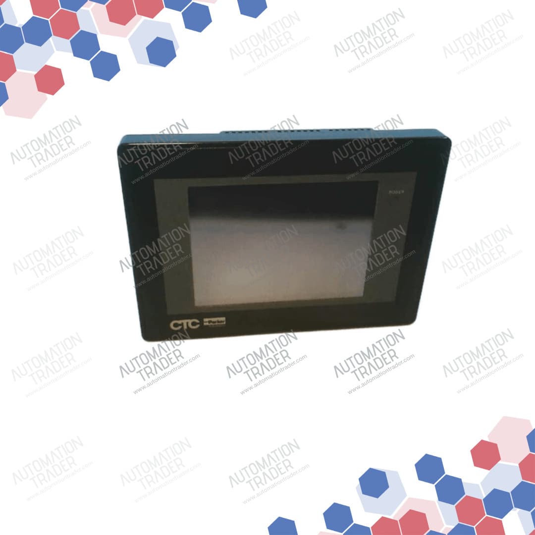P11-315DR - image 1