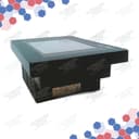 P11-315DR thumbnail 3