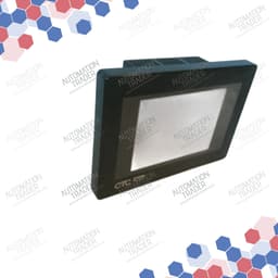 P11-315DR thumbnail 4