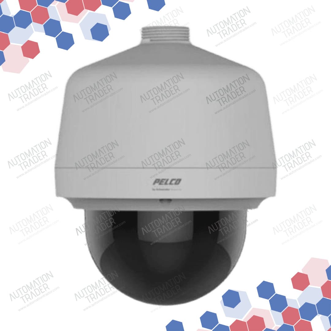 P1220-ESR0 - image 1