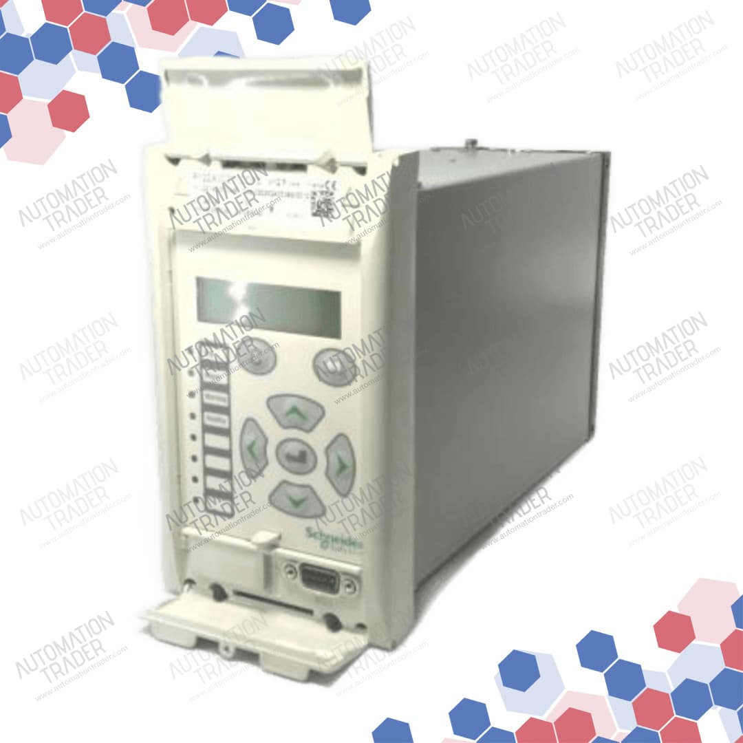 P122A00Z112CF0 - image 1