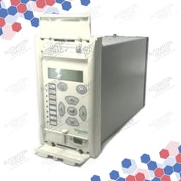 P122A00Z112CF0 thumbnail 1