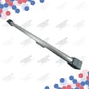 P124-S/22X25-BM thumbnail 3