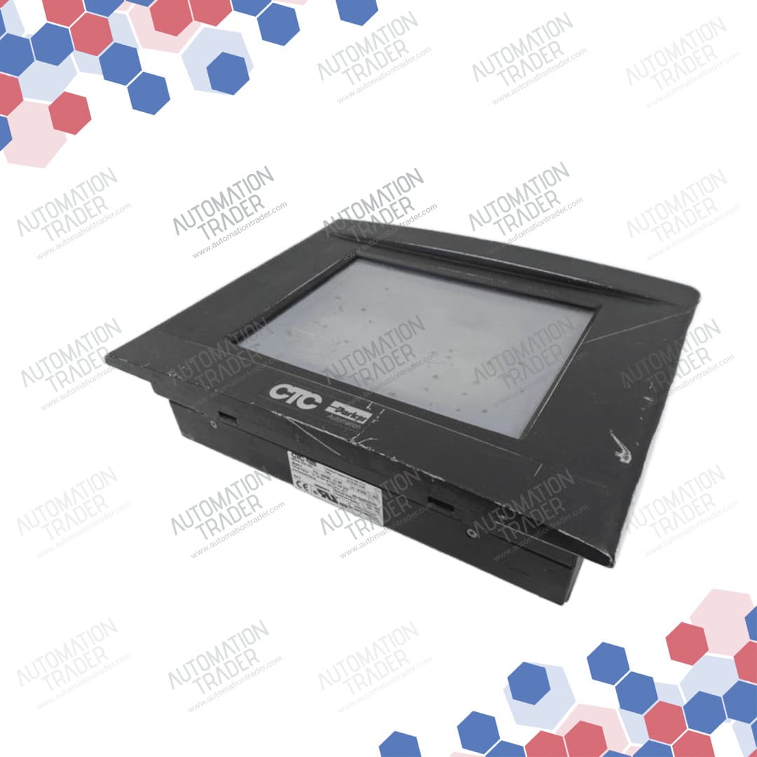 P15-044DR-3 - image 1
