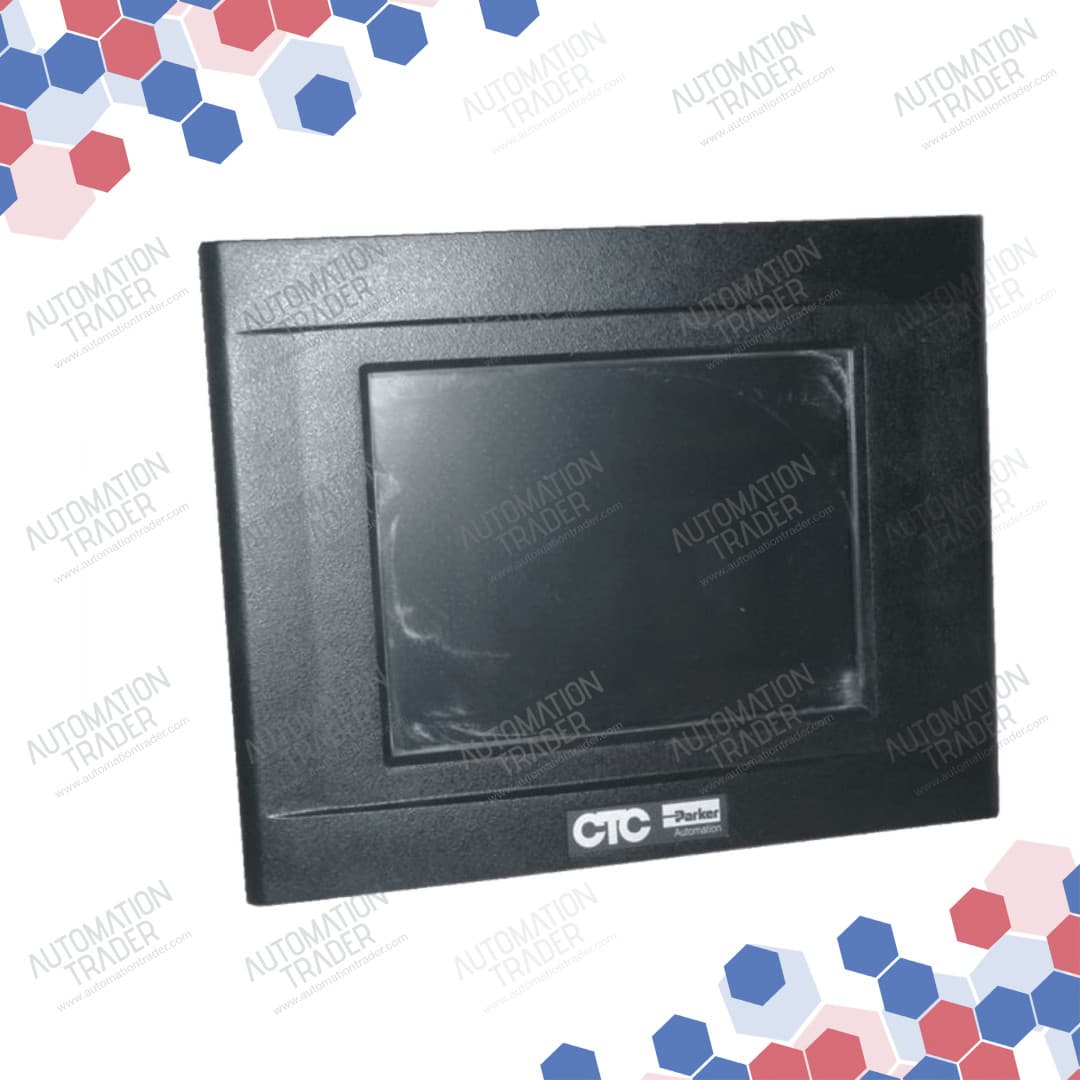 P15-444DR-3 - image 1