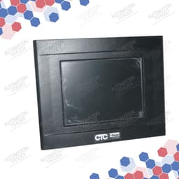 P15-444DR-3 thumbnail 1
