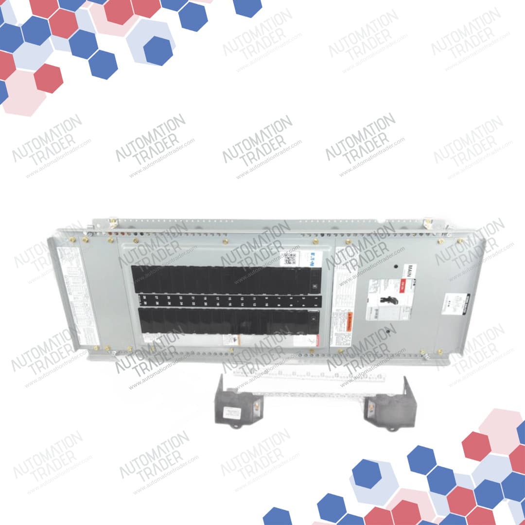 P1A225BT30A - image 1