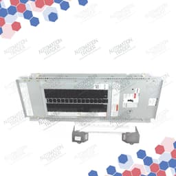 P1A225BT30A thumbnail 1