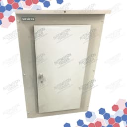 P1A30BL100ATS thumbnail 1