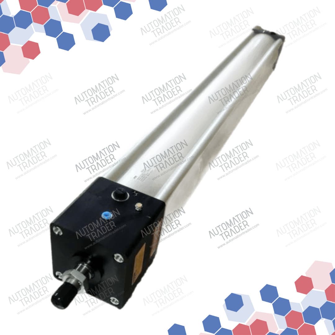 P1D-L125MCE078NNN3N - image 1