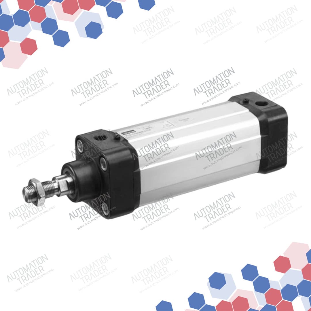 P1DYG050MC-0075NSNNN - image 1