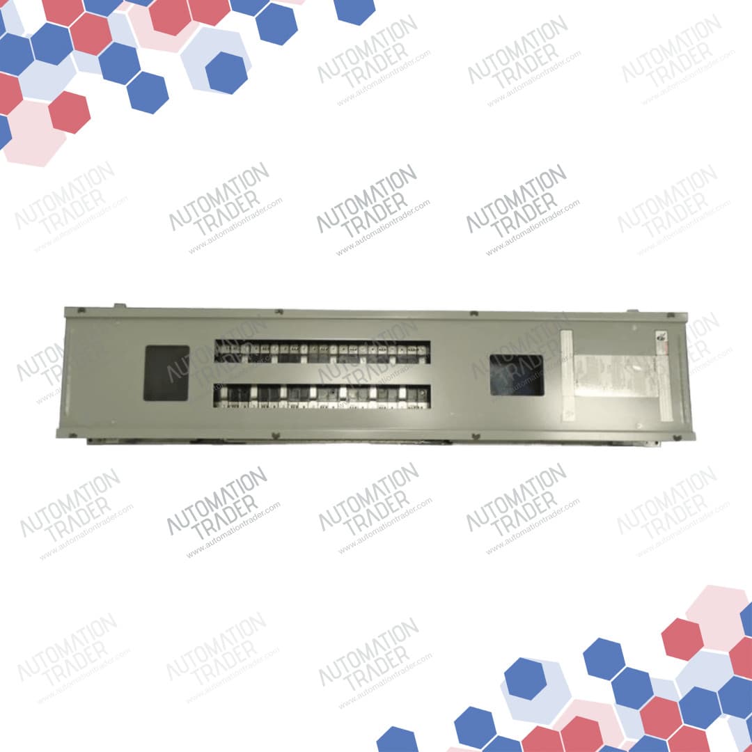 P1E42MC400A - image 1
