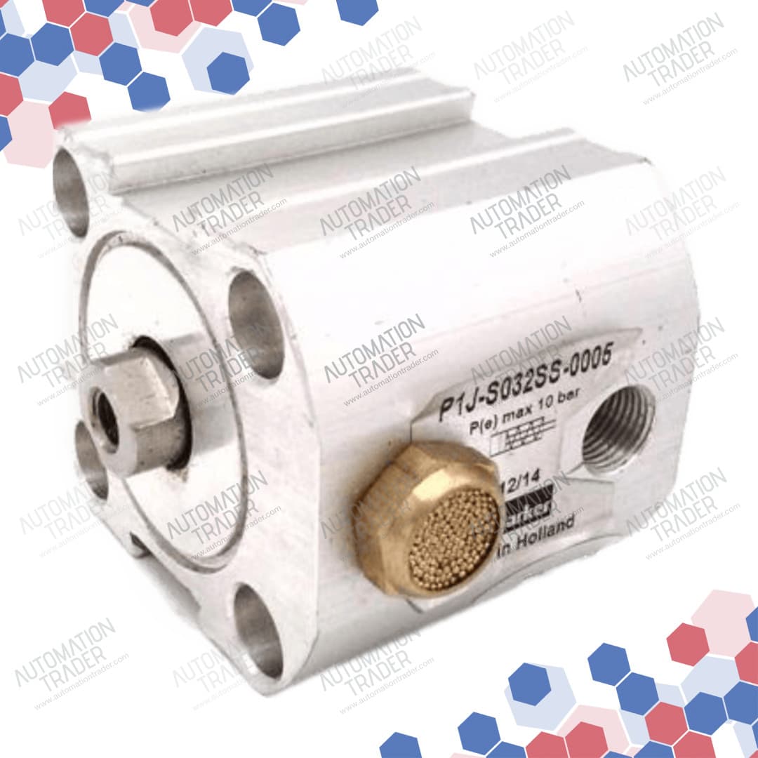 P1J-S032SS-0005 - image 1