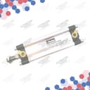 P1K-S040DT-0080 thumbnail 1