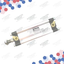 P1K-S040DT-0080 thumbnail 1
