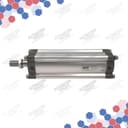 P1K-S050AA-0125 thumbnail 1