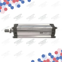 P1K-S050AA-0125 thumbnail 1