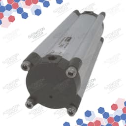 P1K-S050AA-0125 thumbnail 2