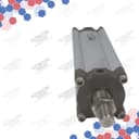 P1K-S050AA-0125 thumbnail 3