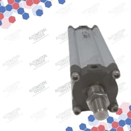 P1K-S050AA-0125 thumbnail 3