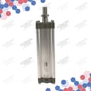 P1K-S050AA-0125 thumbnail 4