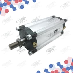 P1K-S100DT-0200 thumbnail 1