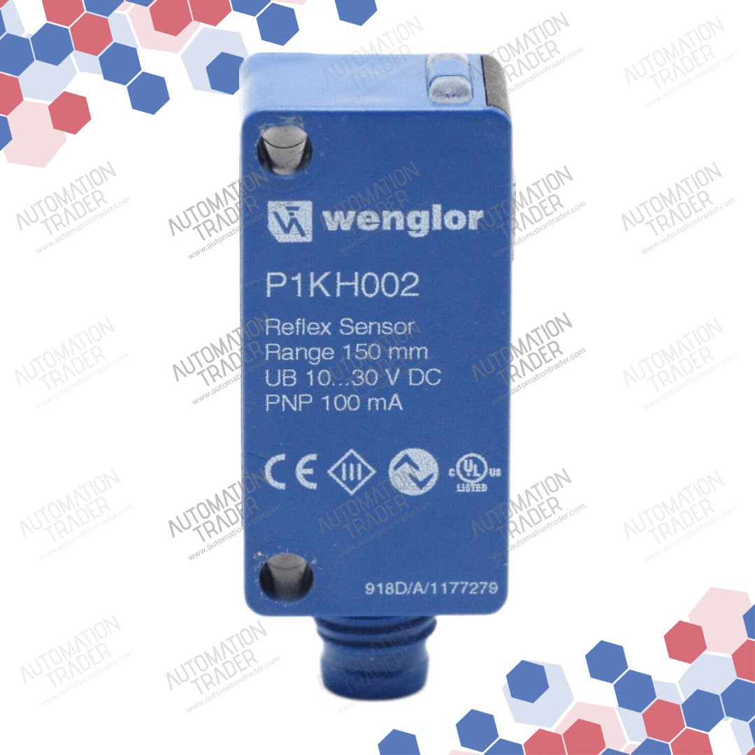 P1KH002 - image 1