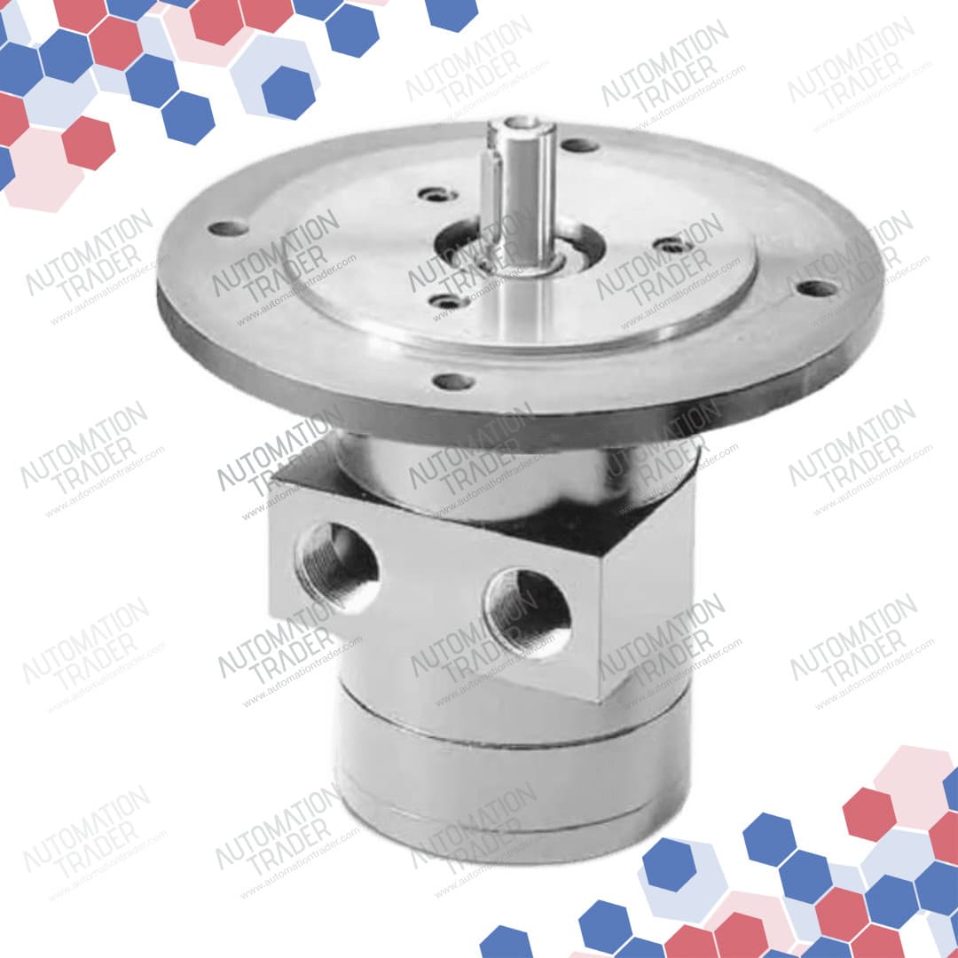 P1V-A160HC043V6 - image 1