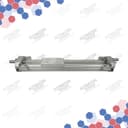 P1XM040DHN0400WDGTN-B thumbnail 1