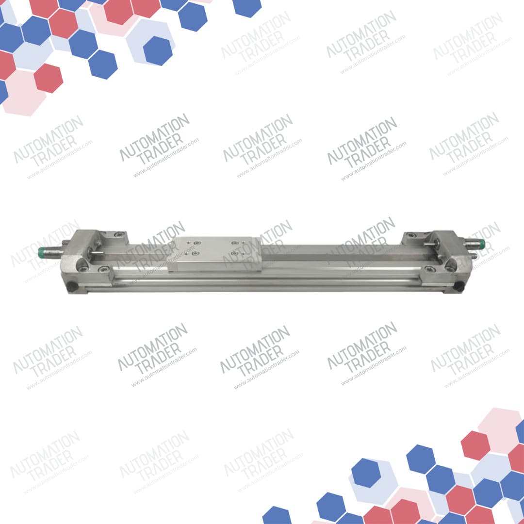 P1XM040DHN0400WDGTN-B - image 1