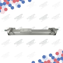 P1XM040DHN0400WDGTN-B thumbnail 1