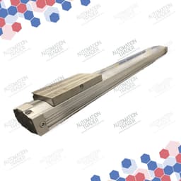 P1XM063DAN1600WDGNN-B thumbnail 1