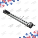 P1XN040DHN635.000/DNNNDLR40S thumbnail 1
