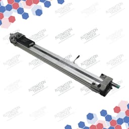 P1XN040DHN635.000/DNNNDLR40S thumbnail 1