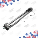 P1XN040DHN635.000/DNNNDLR40S thumbnail 2