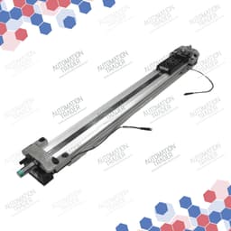 P1XN040DHN635.000/DNNNDLR40S thumbnail 2