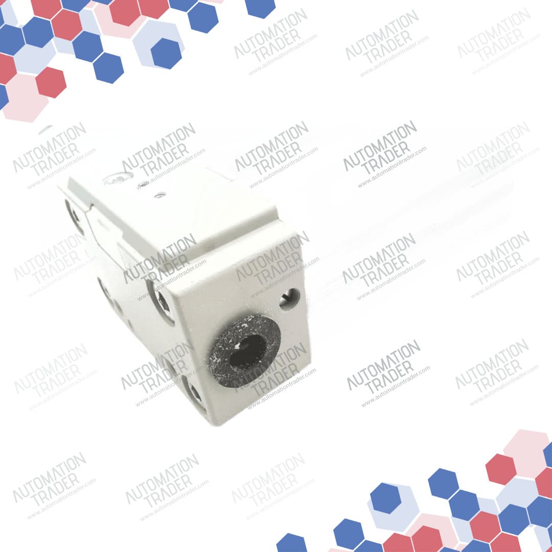 P1XN050DNN0350B-B - image 1