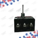 P2-60-CNA thumbnail 1