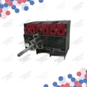 P2-60-CNA thumbnail 2