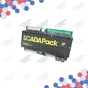 P200-1A00-AA00 thumbnail 1