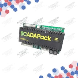 P200-1A00-AA00 thumbnail 1