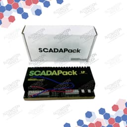 P200-1A00-AA00 thumbnail 2