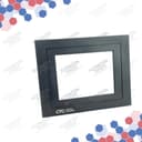 P21-012AR thumbnail 1