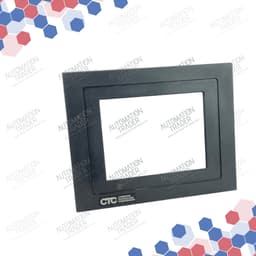 P21-012AR thumbnail 1