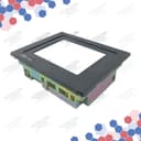 P21-012AR thumbnail 2