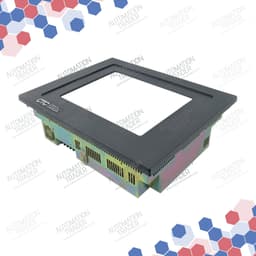P21-012AR thumbnail 2