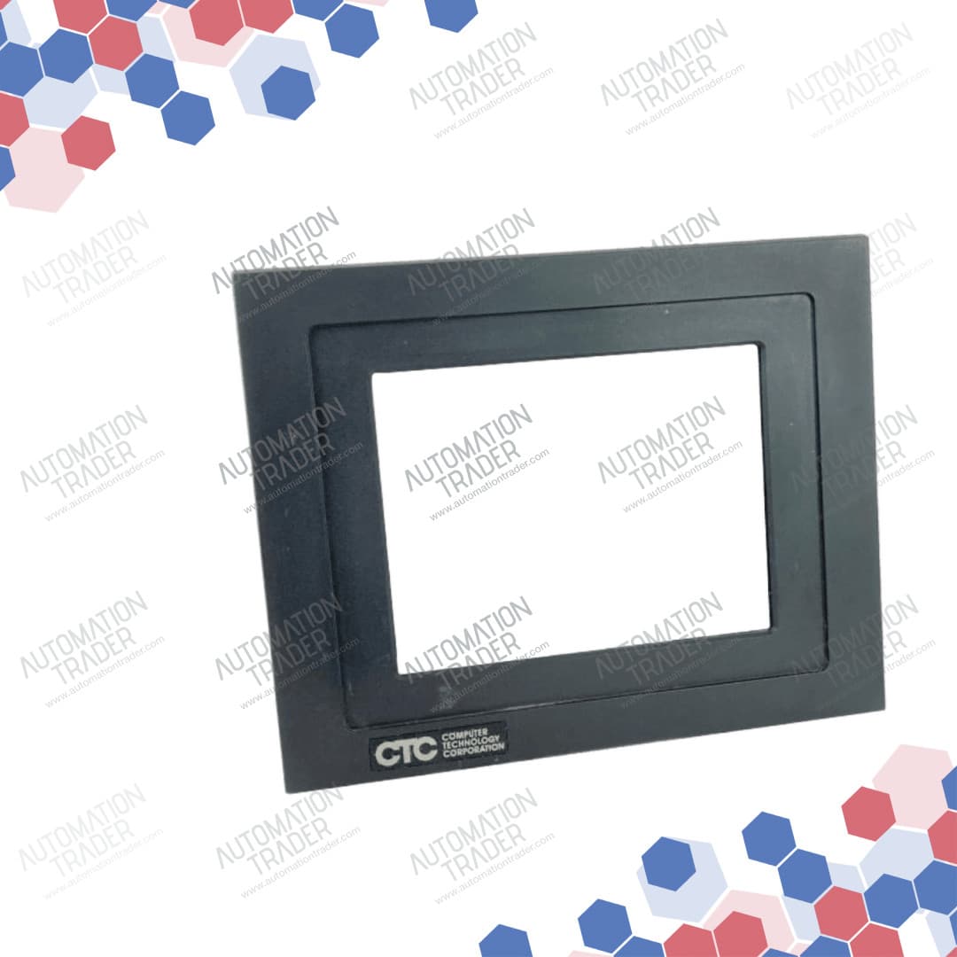 P21-012AR-A - image 1