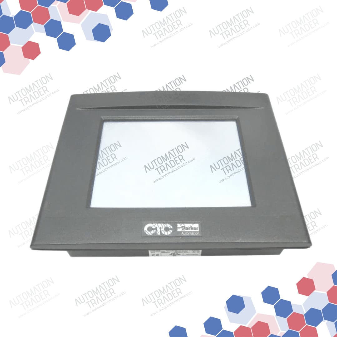 P21-0B1-A4-1D3 - image 1