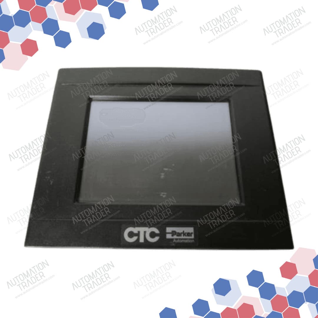P21-2B1-A4-103 - image 1