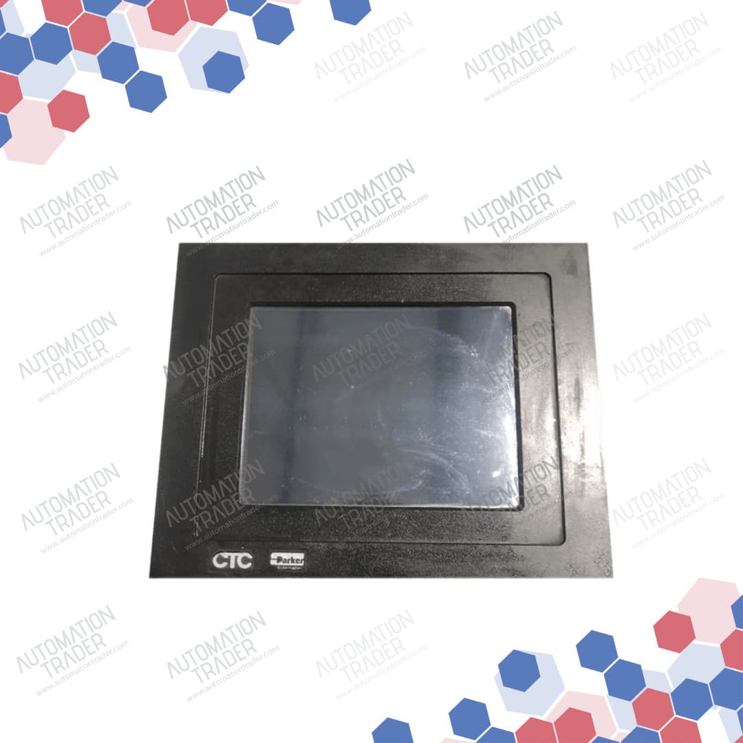 P21-3B1-A4-1D3 - image 1